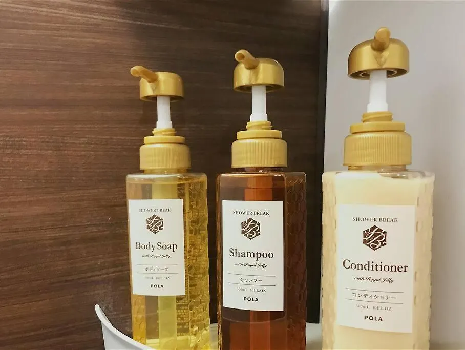 Apartament #401#步行秋叶原&上野-交通便利-舒适大床房-一线直达-银座-新宿-设施配套齐全-可寄存 Tokio Japonia
