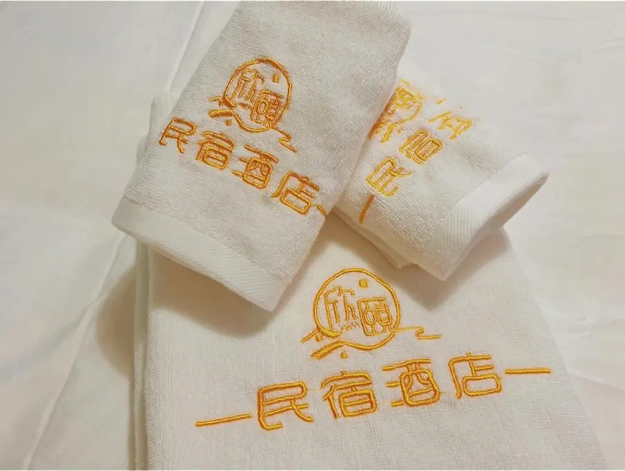 Apartament #401#步行秋叶原&上野-交通便利-舒适大床房-一线直达-银座-新宿-设施配套齐全-可寄存 Tokio 0*,  Japonia